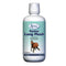 Omega Alpha Lung Flush 32 oz